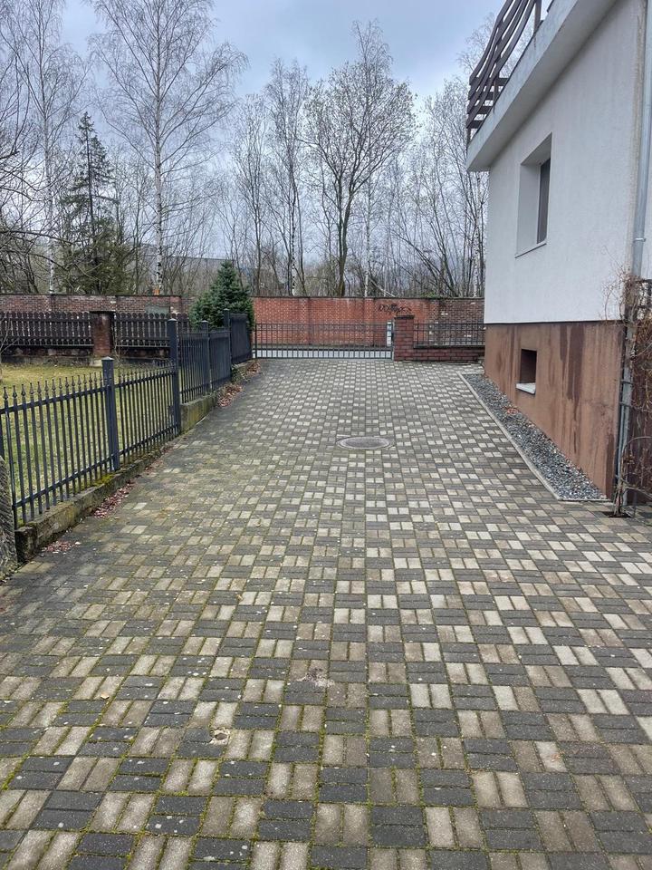 Thumbnail-Haus zu vermieten in Langelsheim