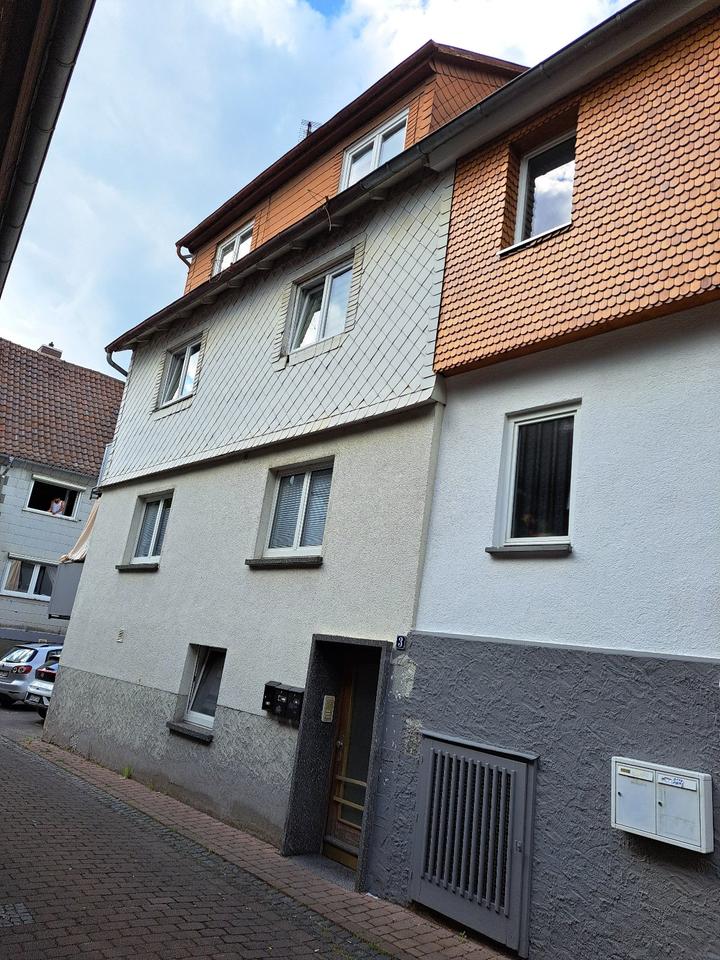 Thumbnail-3 Familienwohnhaus im Top Zustand und zentraler Lage