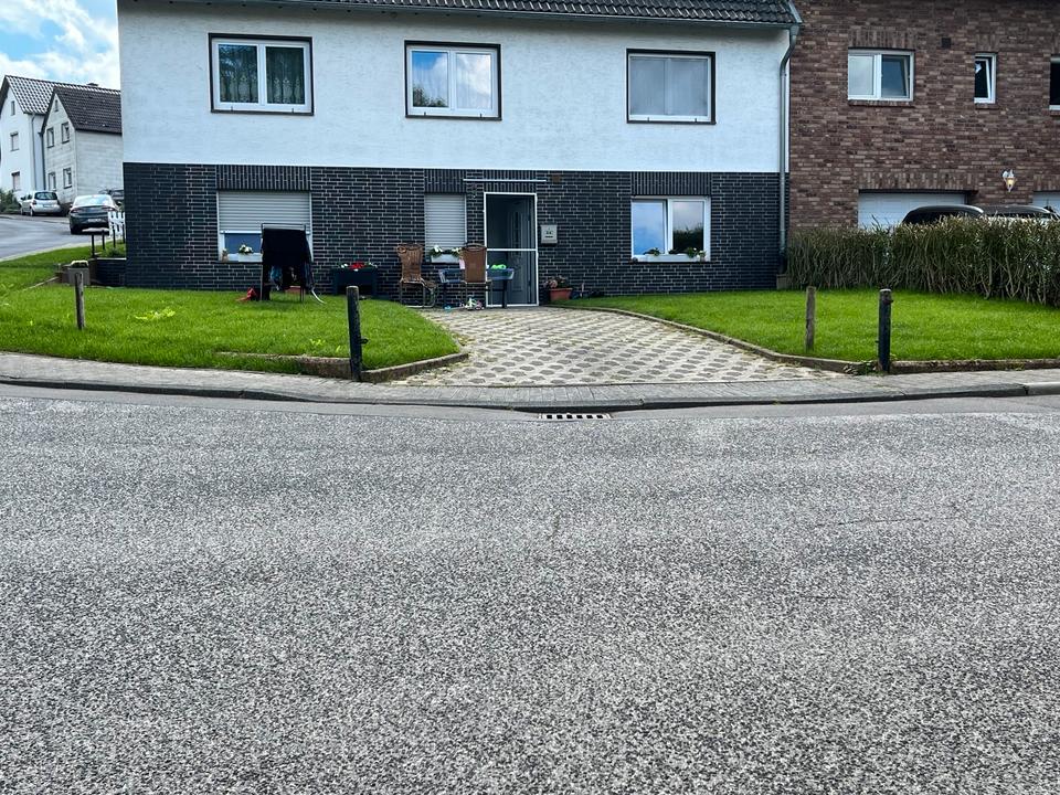 Thumbnail-Wohnung in Nettersheim zur vermieten