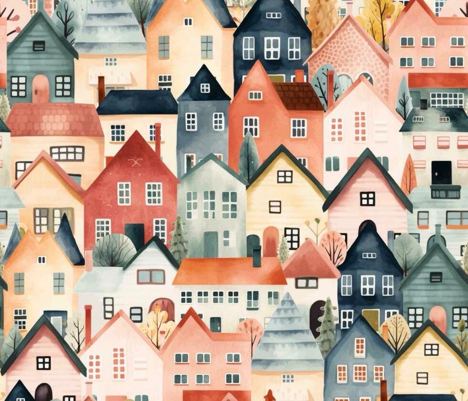 Thumbnail-Haus zum Verkauf in Bremen-Vegesack Grohn