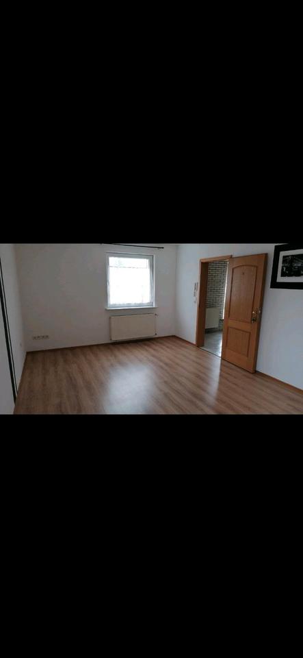 Thumbnail-1 Zimmer Apartment