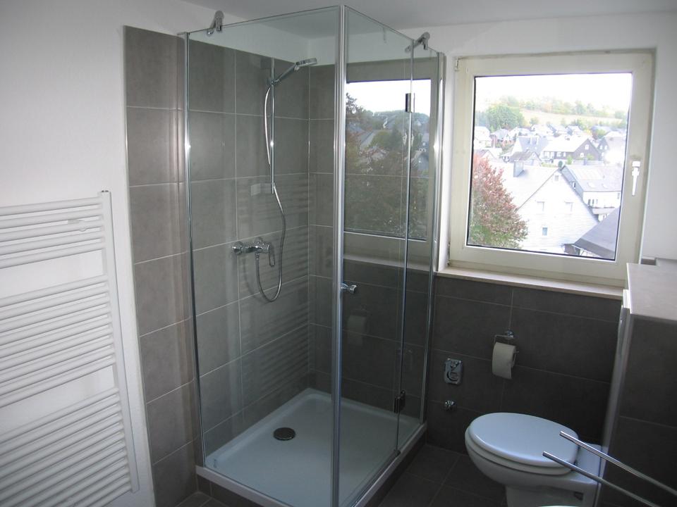 Thumbnail-Willingen Usseln 3.Zimmer Küche , DIele Badezimmer 71m2 renoviert