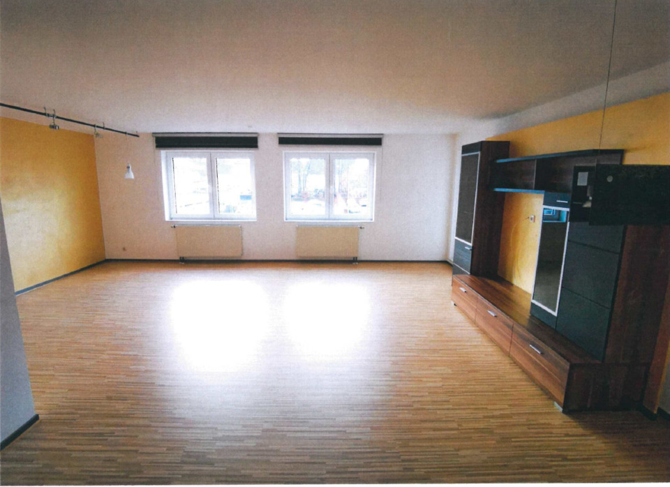 Thumbnail-Schöne Wohnung in zentraler Lage von Simmerath