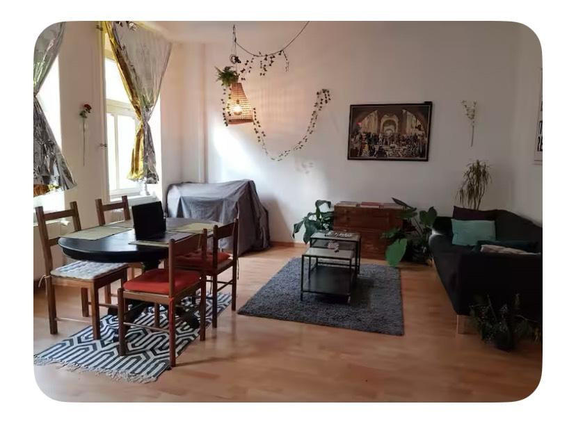 Thumbnail-Nachmietung ab MärzApril