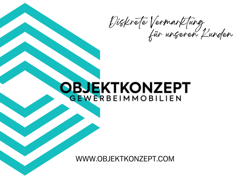 Thumbnail-Platz für Kreativität und individuellen Konzepten - verwirklichen Sie Ihr Projekt!