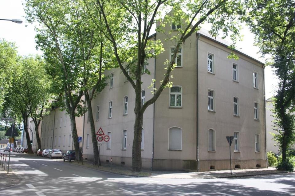 Thumbnail-Hier ist Platz zum Wohnen