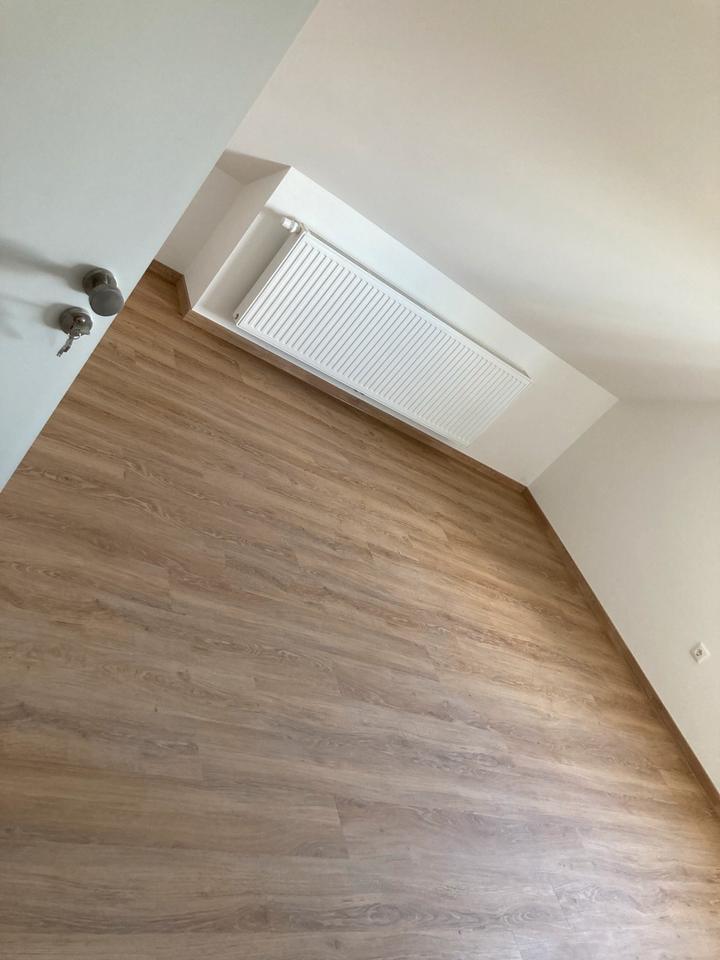 Thumbnail-Mietwohnung