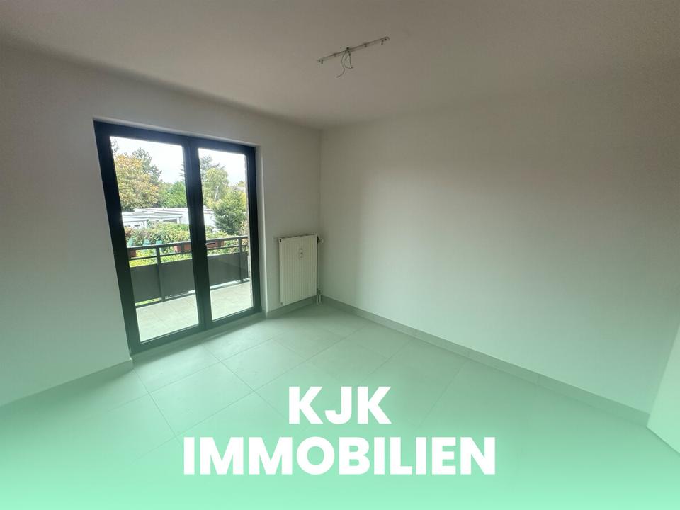 Thumbnail-Traumhafte 3-Zimmer Wohnung im Herzen von Windberg