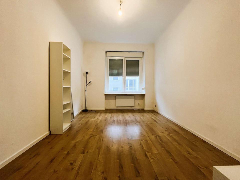 Thumbnail-Schönes Apartment mit Terrasse– ideal für Singles oder Paare
