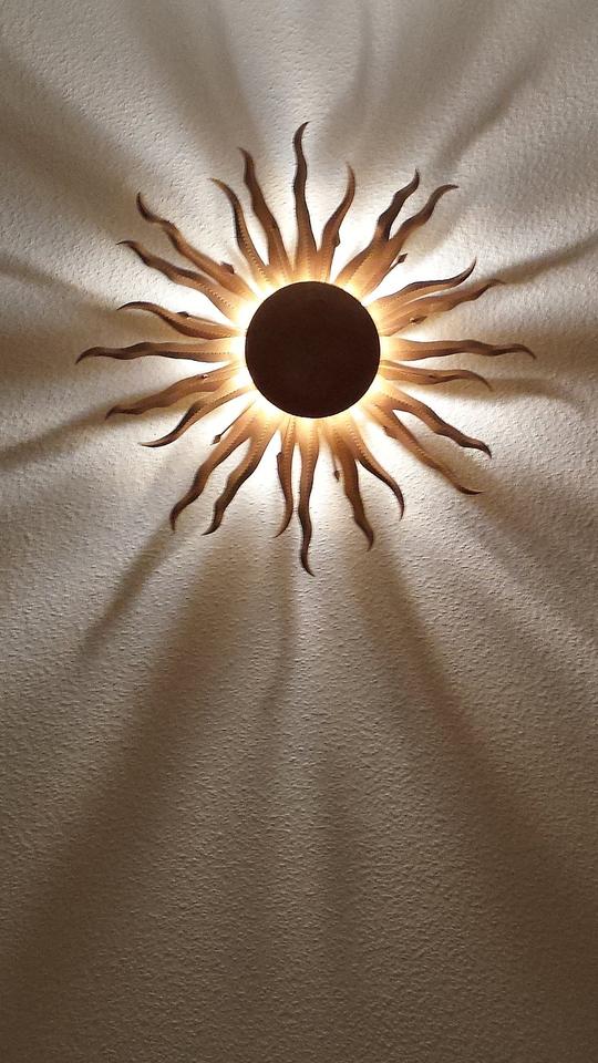 Thumbnail-Nähe Köln! ca. 160 qm! Alt-Hürth! Balkon Garten Kino Parkplatz