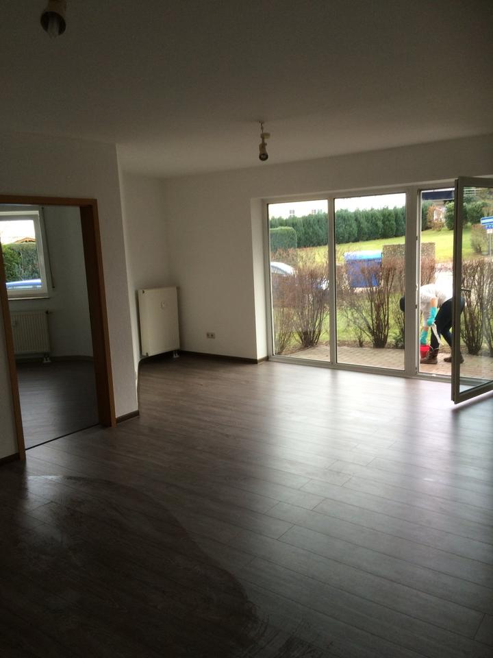 Thumbnail-Eigentumswohnung