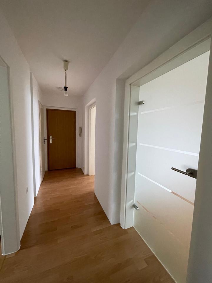 Thumbnail-3 Zimmer Wohnung zu vermieten (erst Bezug)