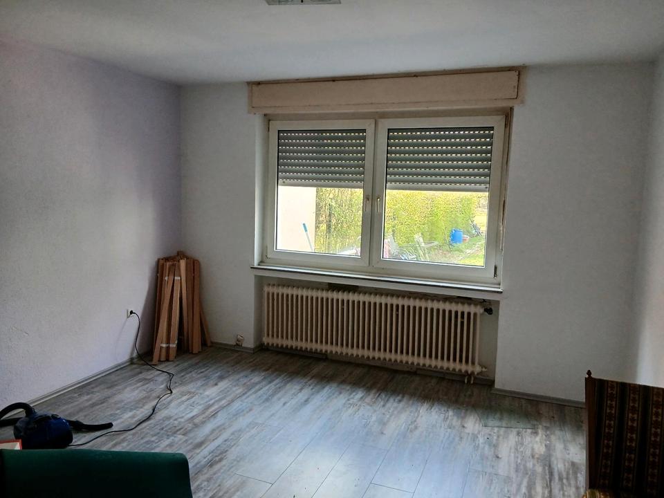 Thumbnail-Zimmer zu vermieten