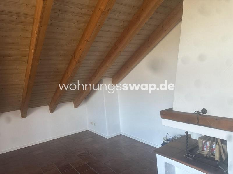 Thumbnail-Wohnungsswap - 2 Zimmer, 70 m² - Rat-Kaffl-Straße, München