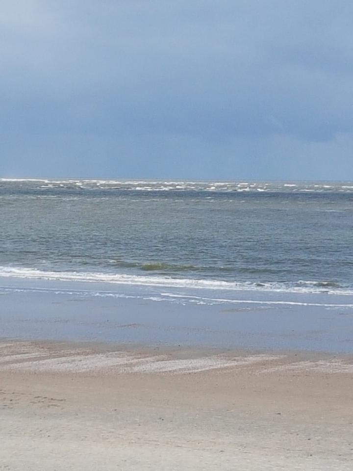 Thumbnail-Einzigartiges Immobilienensemble im Luftkurort Hage