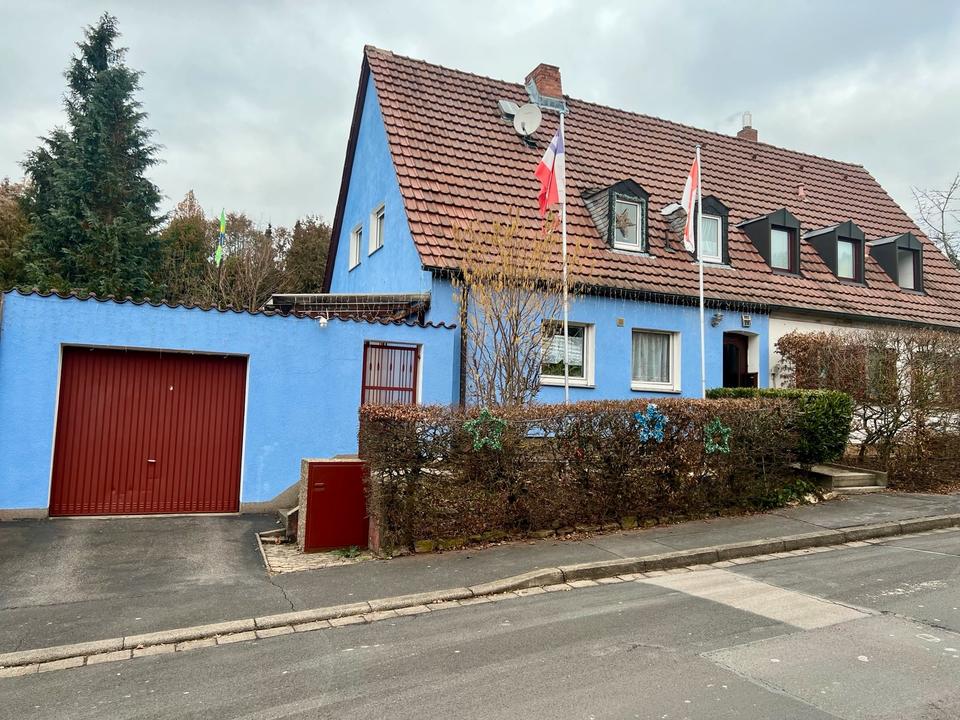 Thumbnail-EFH (DHH) Stadtteil KG