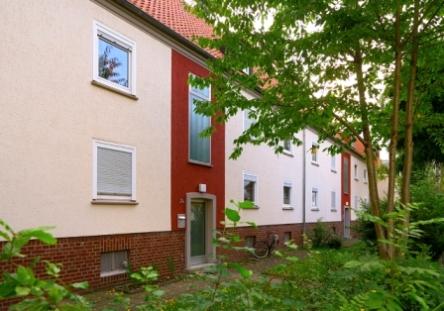 Thumbnail-Klein aber fein - Wohnen, wo das Herz schlägt.