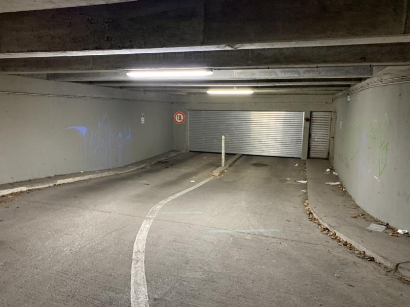 Thumbnail-Tiefgaragenstellplatz in BonnOppelner Straße zu vermieten