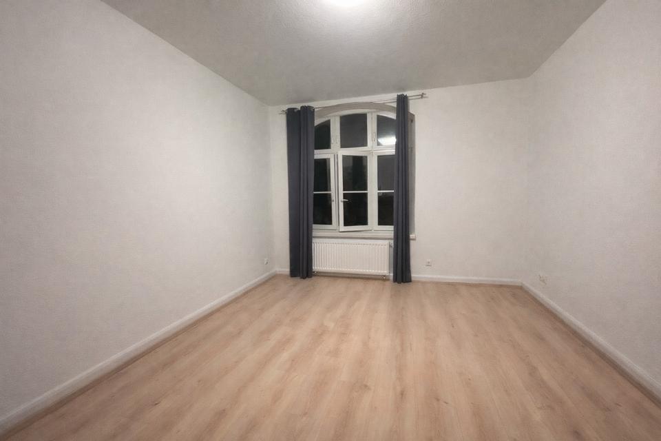 Thumbnail-20 m² WG! Zimmer Groß Ebbenkamp 1, 24149 Kiel