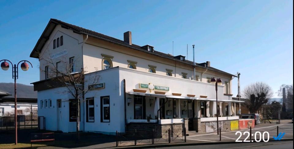 Thumbnail-zu verkaufen Bahnhof Bad Hönningen Ale Wohnungen Vermietet