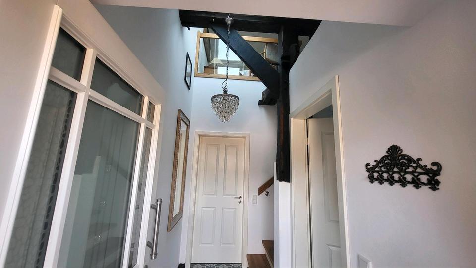 Thumbnail-Ferienhaus zum Sonderpreis