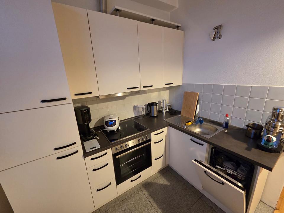 Thumbnail-Maisonette