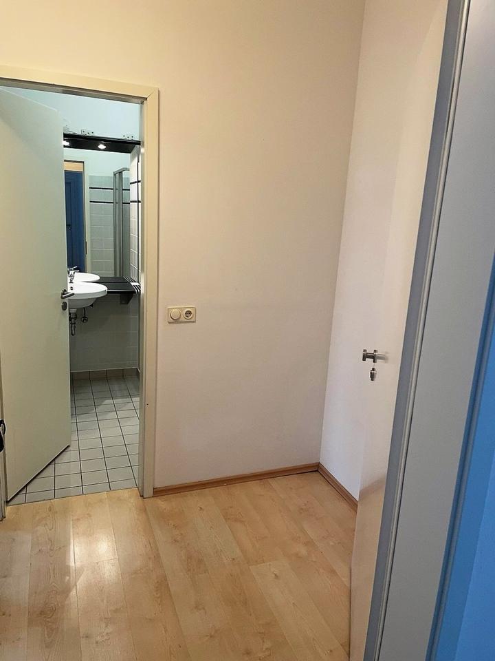 Thumbnail-Maisonette