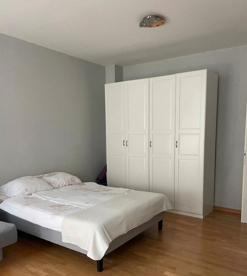 Thumbnail-35m2 Wohnung Prenzlauer Berg
