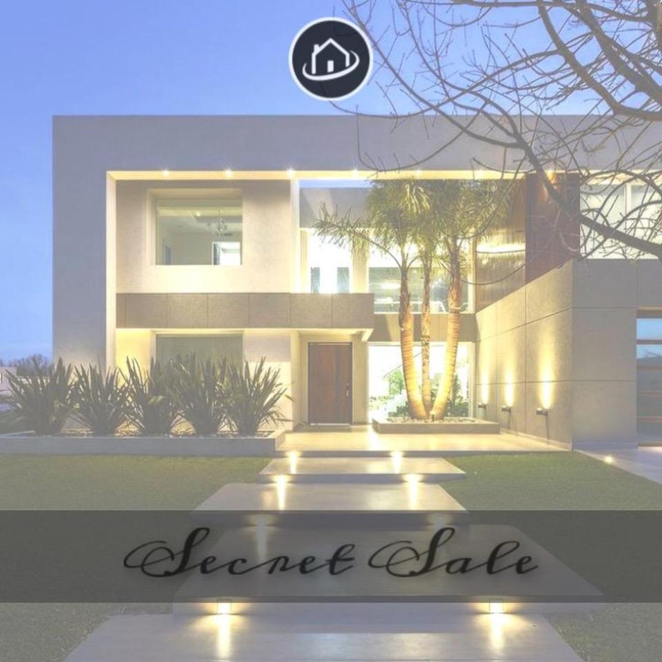 Thumbnail-BEAUTY-REFUGIUM - FÜR IHRE KREATIVE ENTFALTUNG