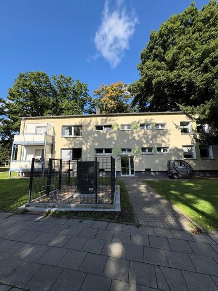 Thumbnail-Zuhause für jedes Lebensmodell – 3-Zimmer mit Herz und Stil