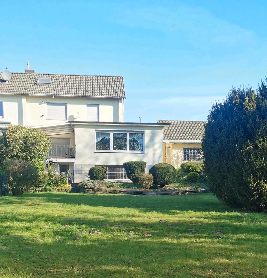 Thumbnail-DHH Duisburger Süden