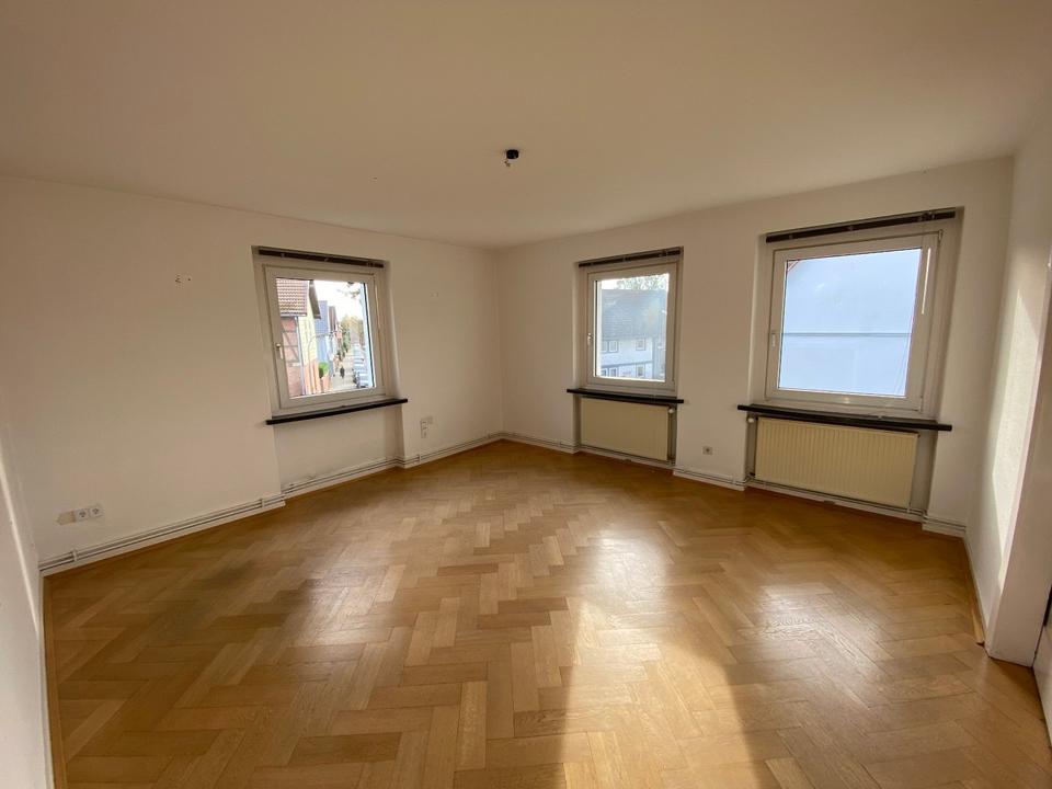 Thumbnail-3 Zimmer Wohnung in BS-Rautheim