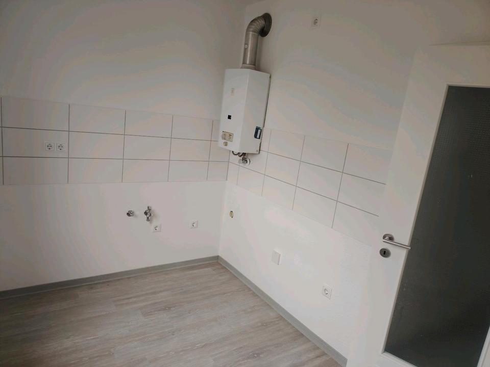 Thumbnail-3 zimmer wohnung Dortmund kley. Ab sofort .