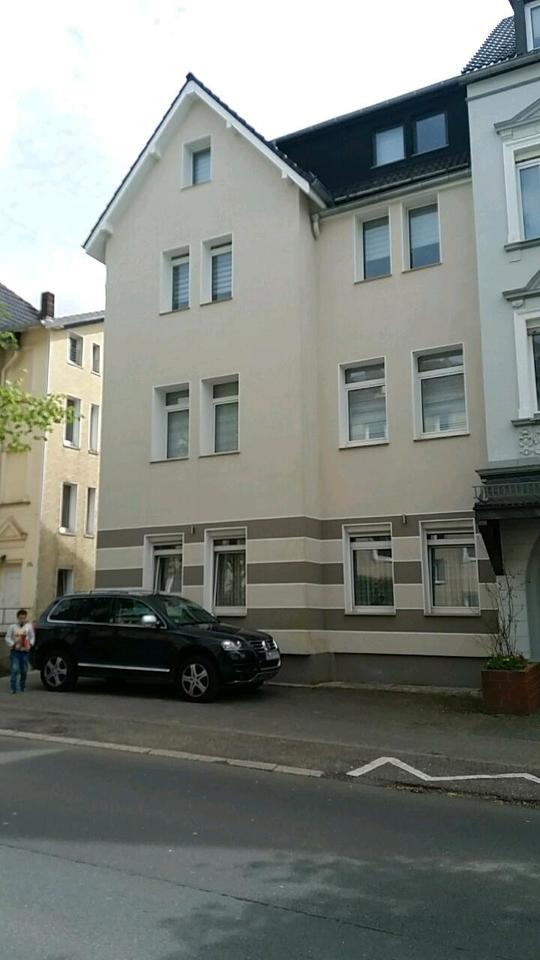 Thumbnail-Wohnung 1.og