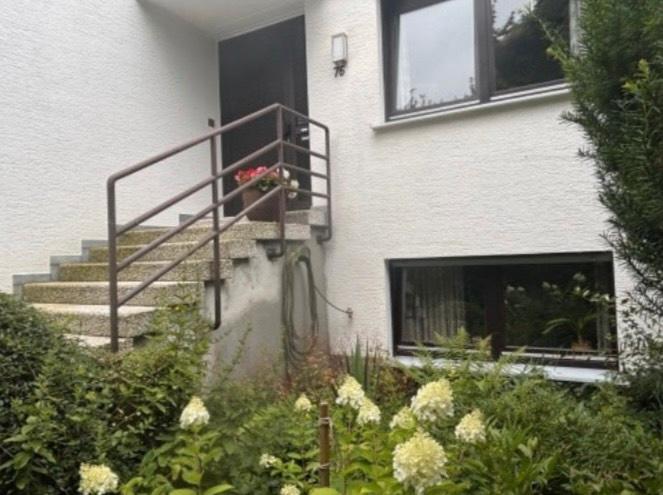 Thumbnail-Reihenmittelhaus