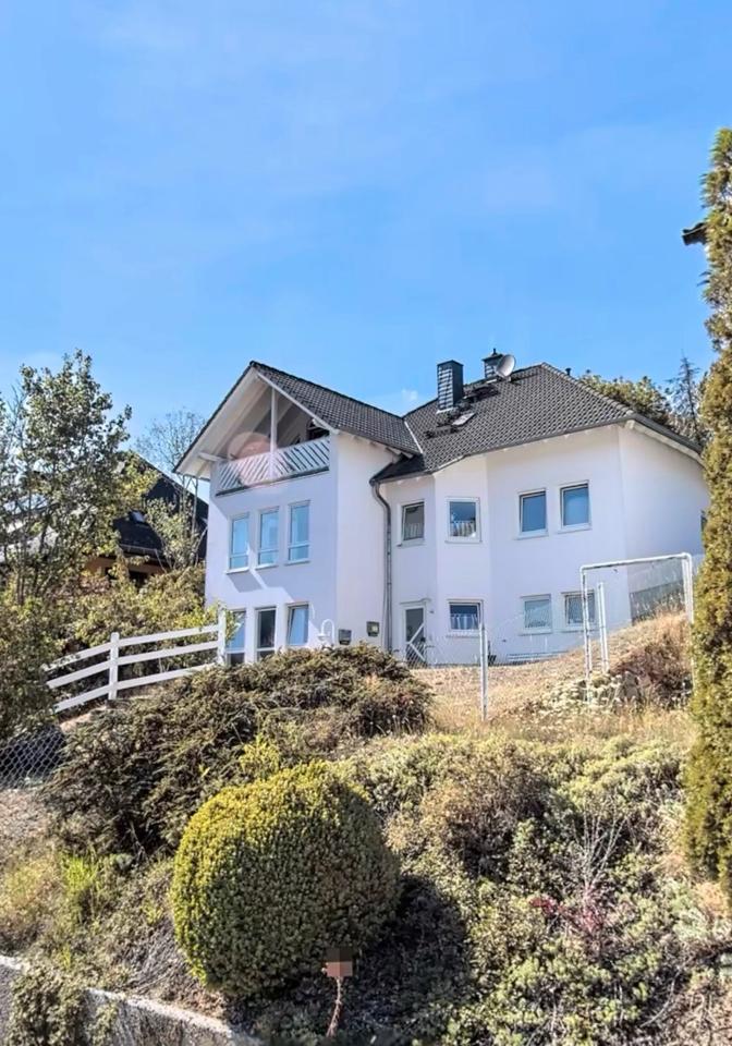 Thumbnail-3 ZKB mit EBK im DG