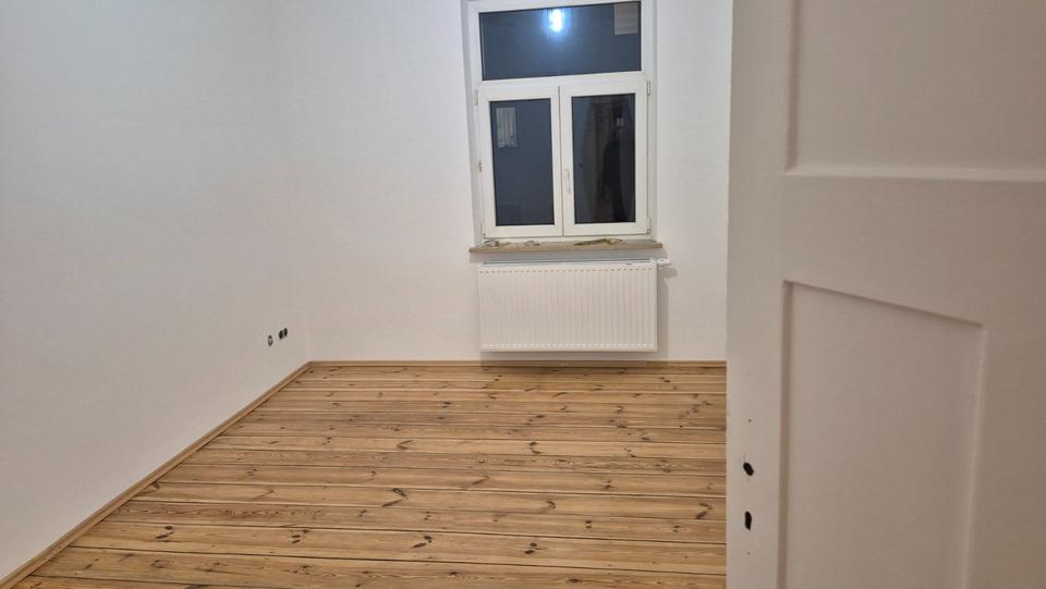 Thumbnail-2er Wohngemeinschaft 1 Zimmer frei Nürnberg Leyh 700€