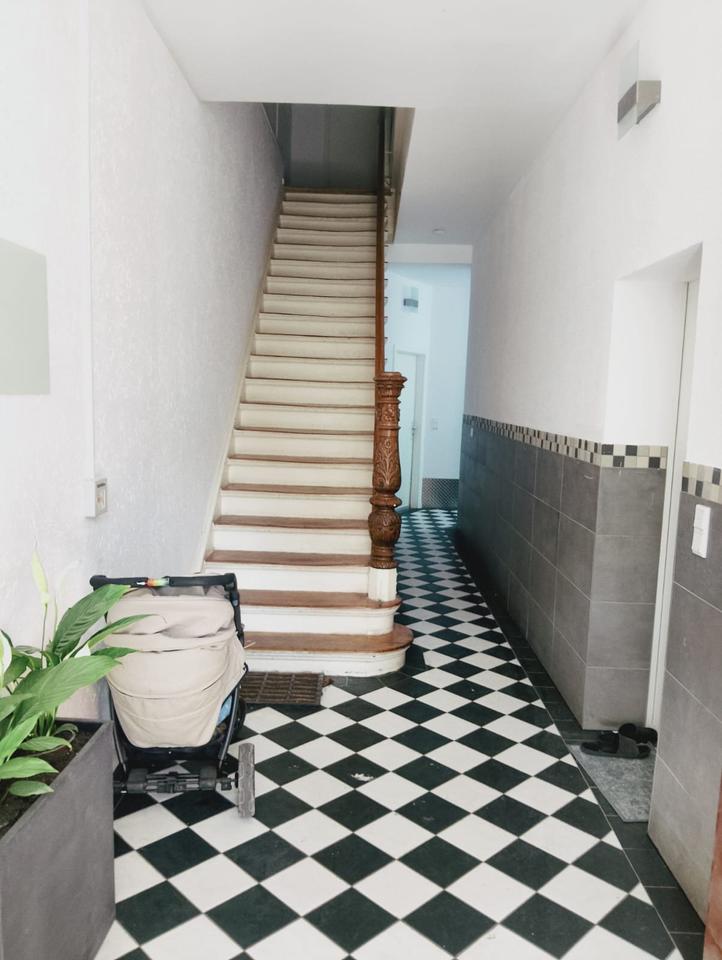 Thumbnail-Vom Eigentümer: Umfassend modernisiertes MFH | 6,9% Rendite