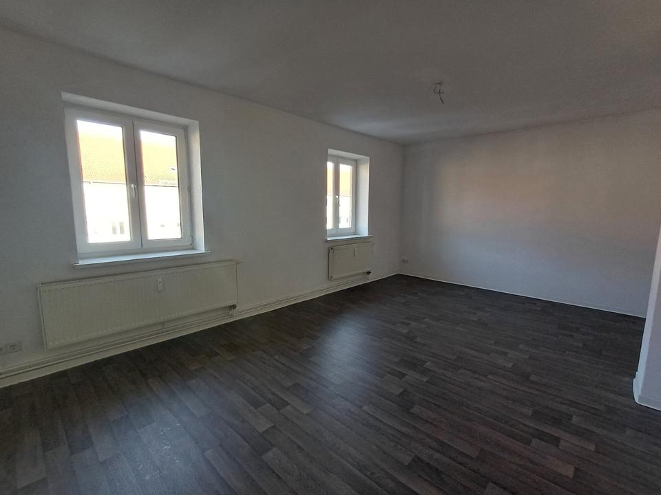 Thumbnail-Die perfekte Wohnung für Ihre XXL-Couch - 2. OG links