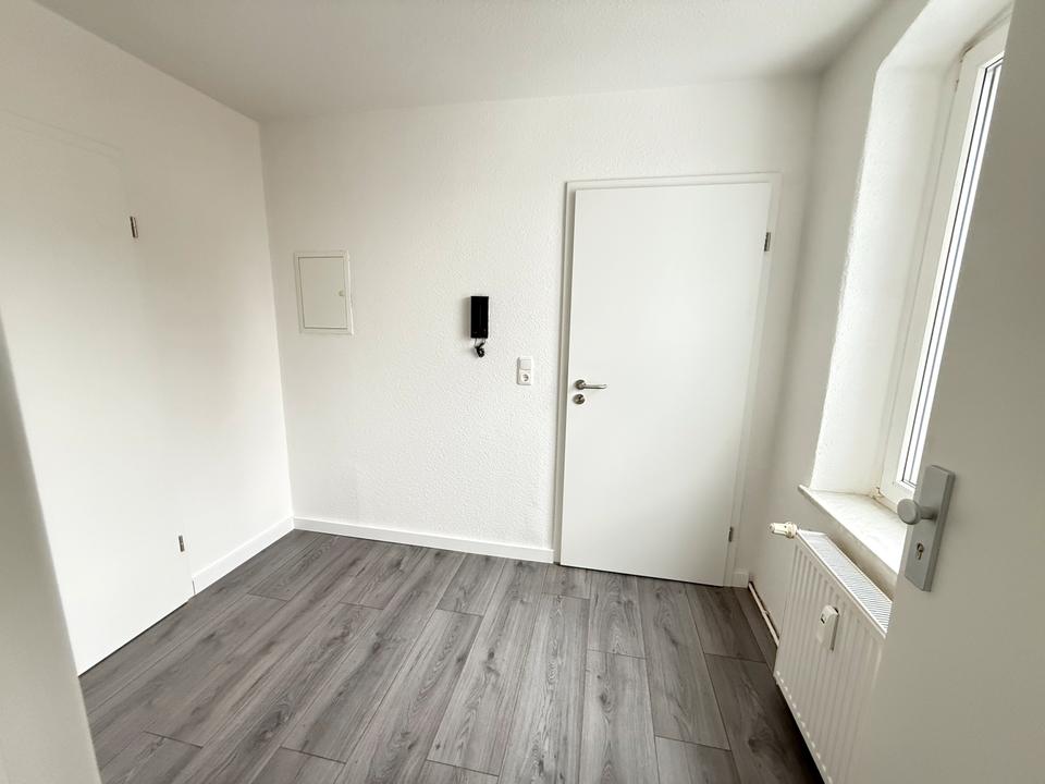 Thumbnail-Helle 2-Zimmer-Wohnung (ca. 52 m²) in ruhiger Lage nahe Elbe MD