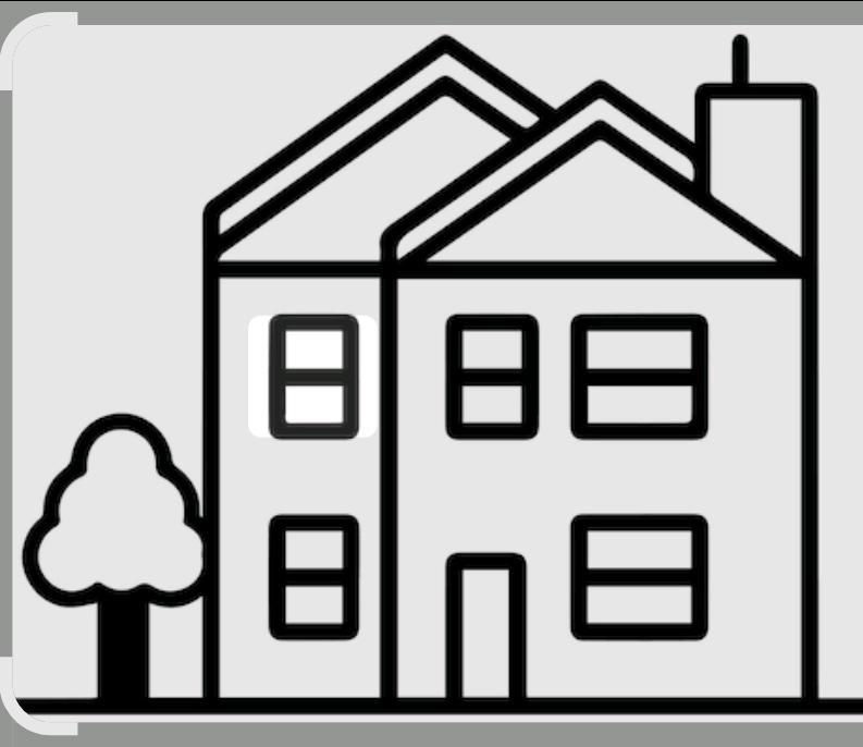 Thumbnail-Ein bis Zweifamilienhaus zum Verkauf