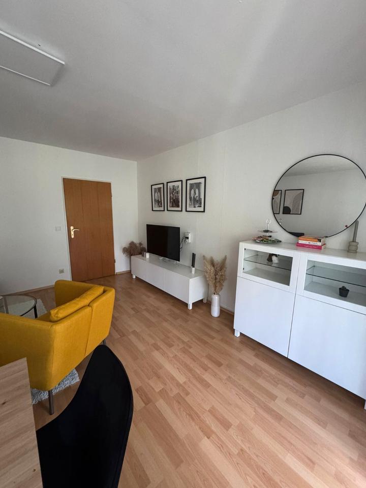 Thumbnail-2-ZImmer-Wohnung