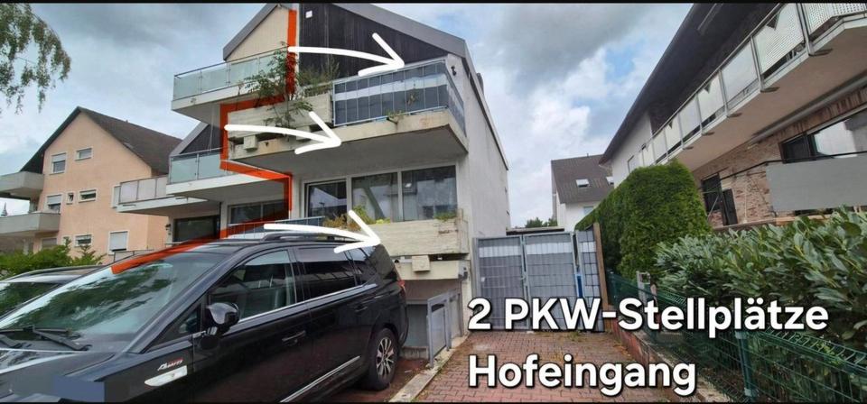 Thumbnail-Reihenendhaus zu Verkaufen