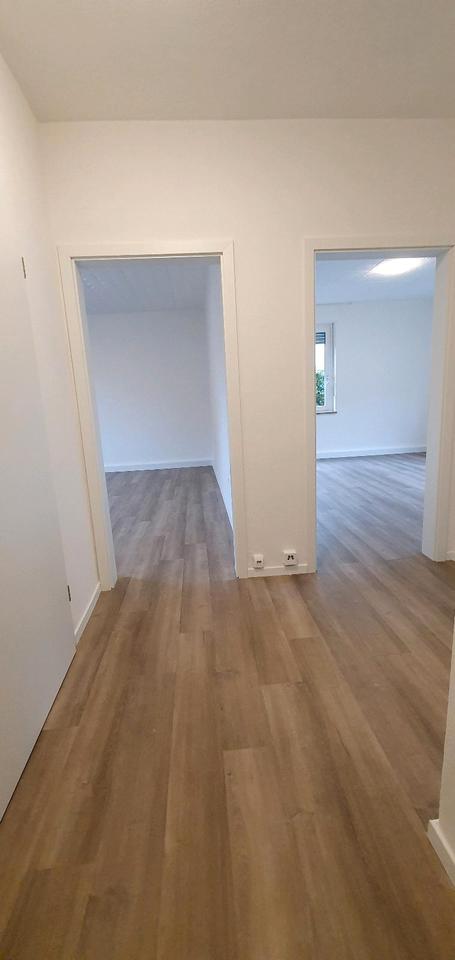 Thumbnail-Wohnung zum Kauf - Provisionsfrei