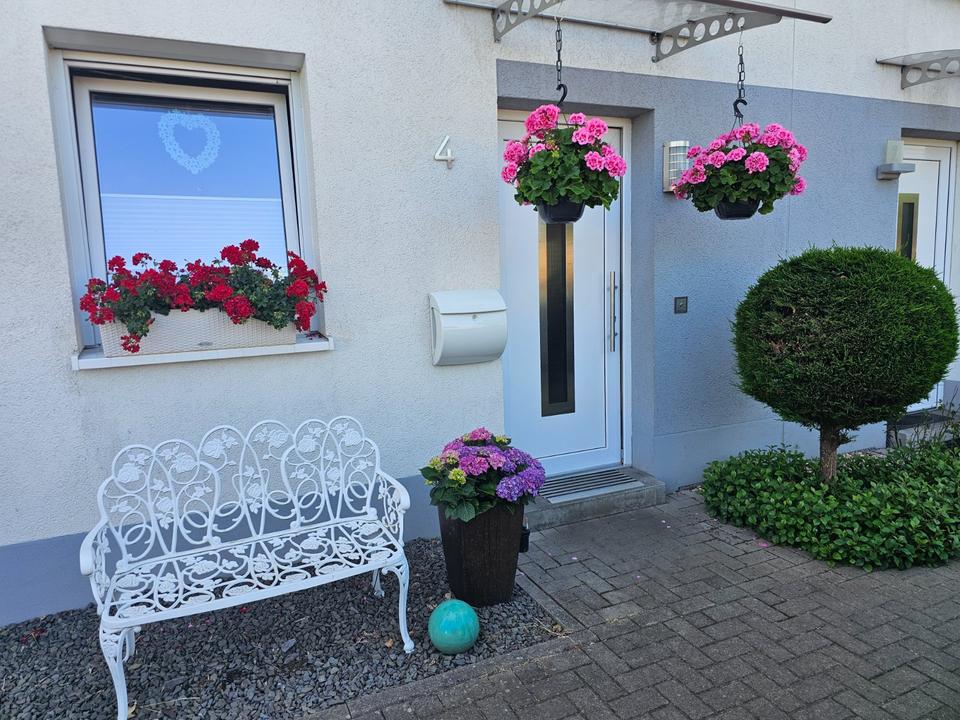 Thumbnail-Haus in WEG || zentrale Lage in Pulheim-City (provisionsfrei)