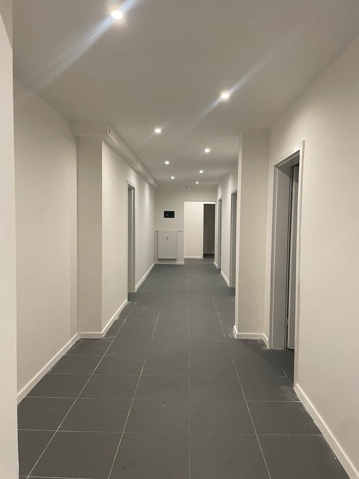 Thumbnail-Wohnung in Jüterbog