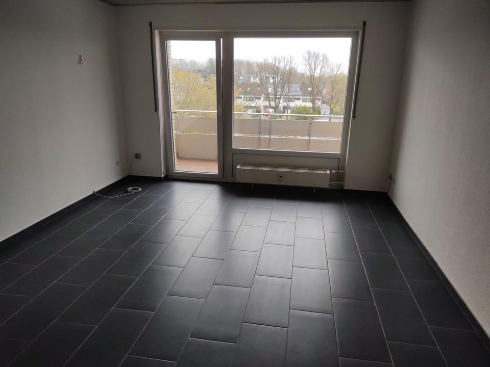 Thumbnail-Eigentumswohnung 77 qm