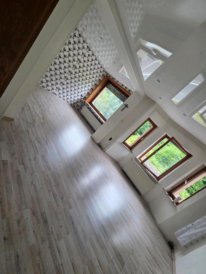 Thumbnail-3 Zimmer Wohnung Lüdenscheid Brügge