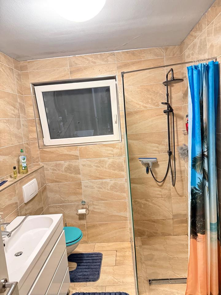 Thumbnail-Attraktive Mietwohnung in zentraler Lage