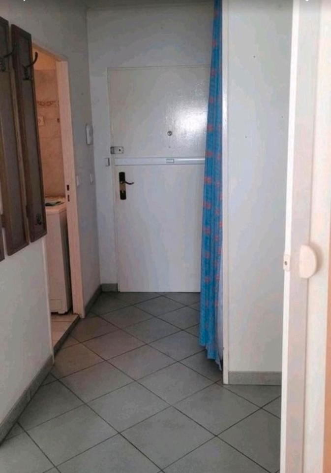 Thumbnail-Moderne Eigentumswohnung- sofort verfügbar